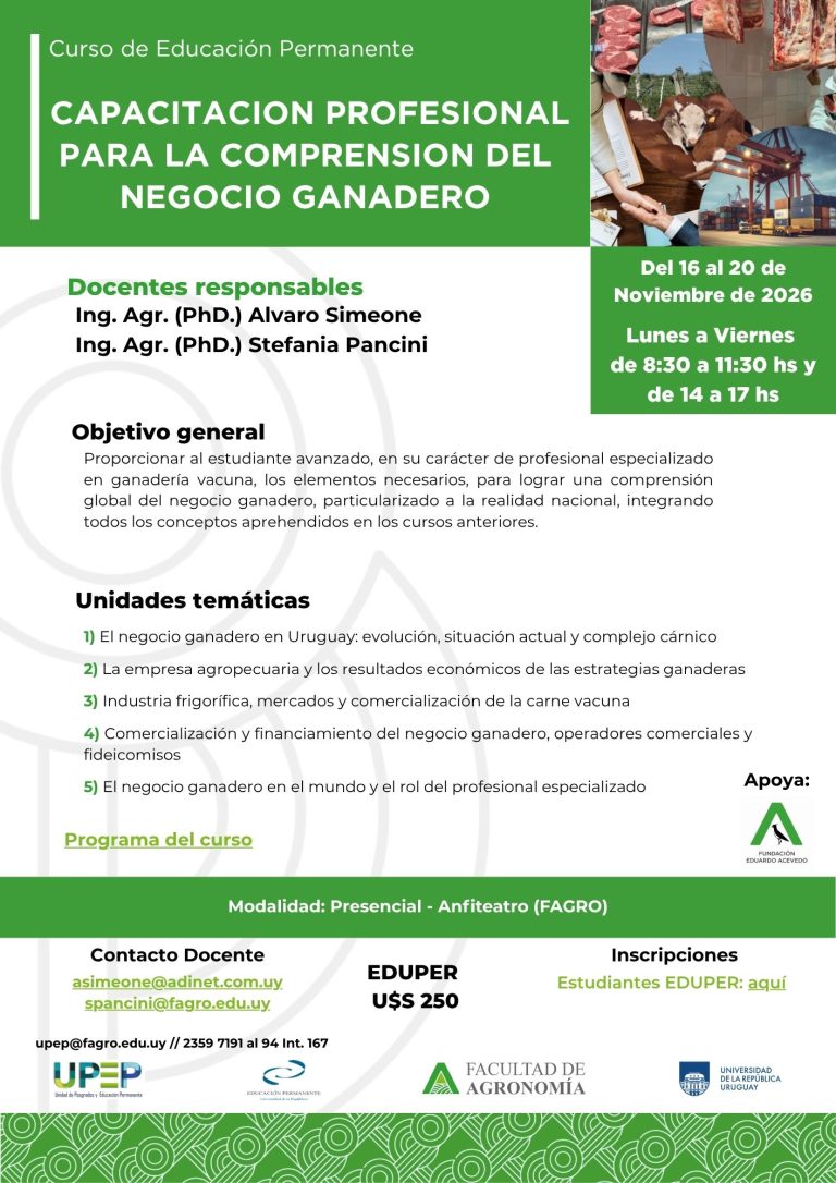 CAPACITACION-PROFESIONAL-PARA-LA-COMPRENSION-DEL-NEGOCIO-GANADERO