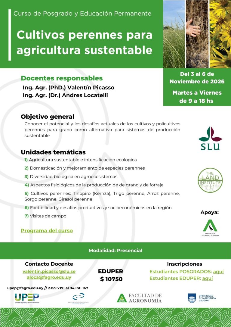 Cultivos-perennes-para-agricultura-sustentable