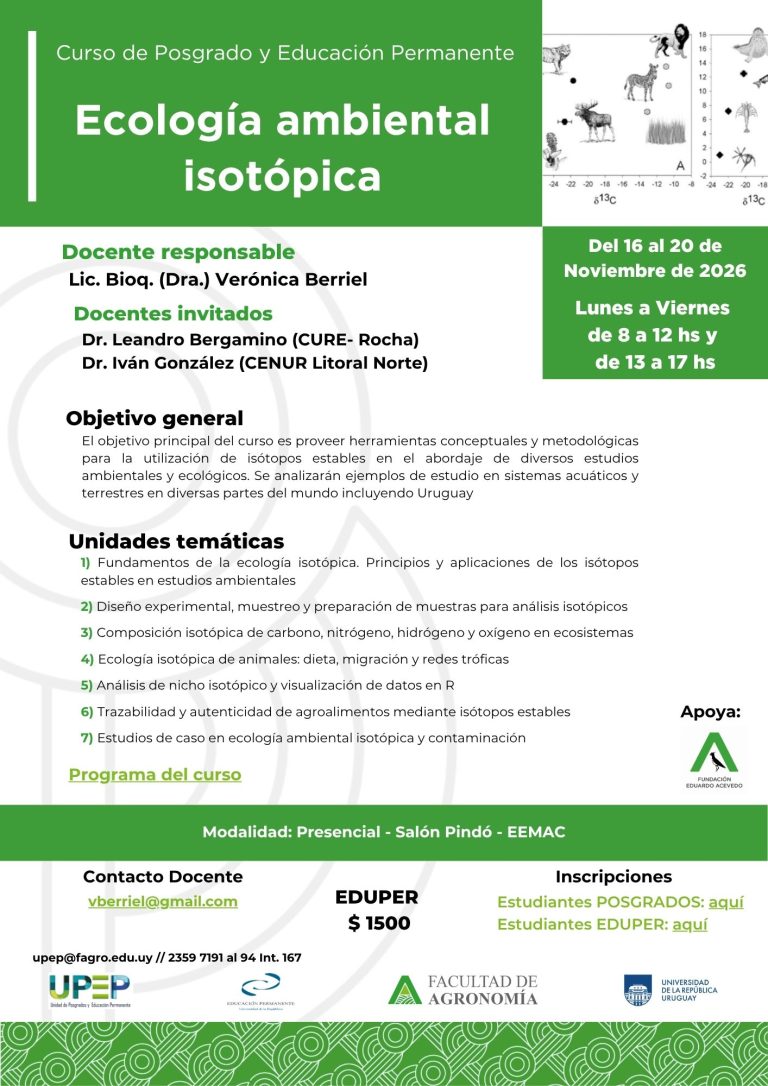 Ecologia-ambiental-isotopica