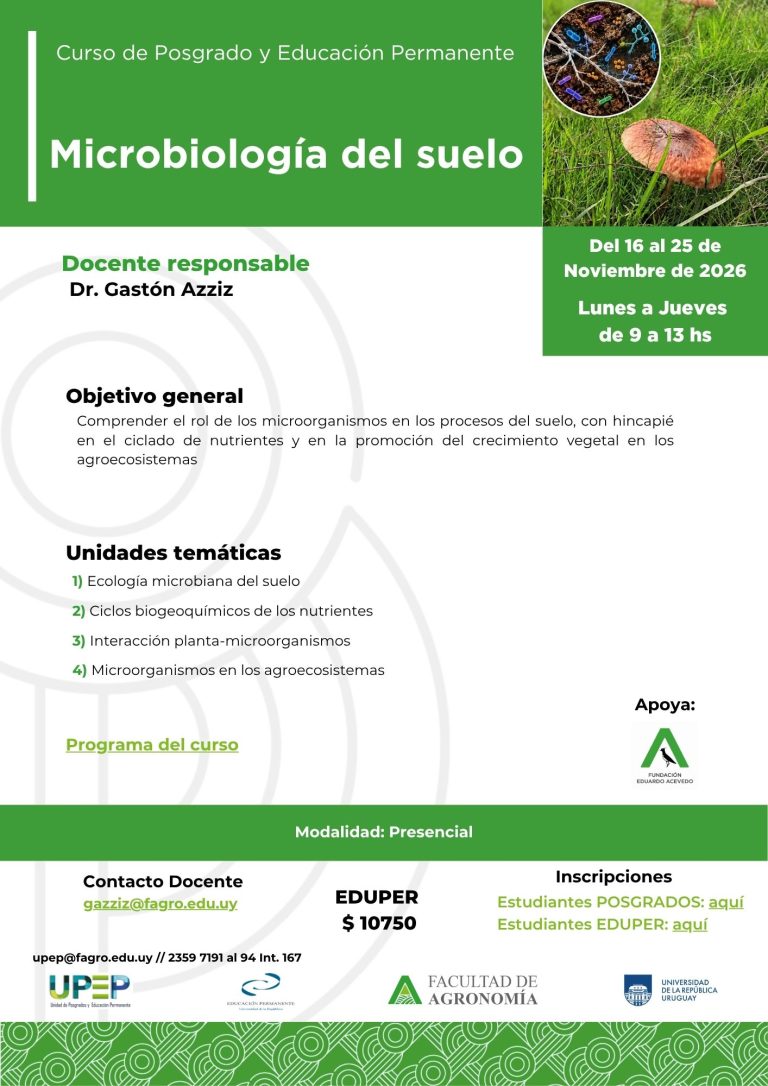 Microbiologia-del-suelo