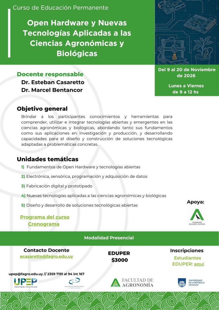 Open-Hardware-y-Nuevas-Tecnologias-Aplicadas-a-las-Ciencias-Agronomicas-y-Biologicas