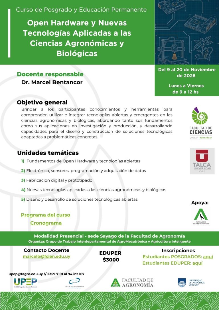 PG-Open-Hardware-y-Nuevas-Tecnologias-Aplicadas-a-las-Ciencias-Agronomicas-y-Biologicas
