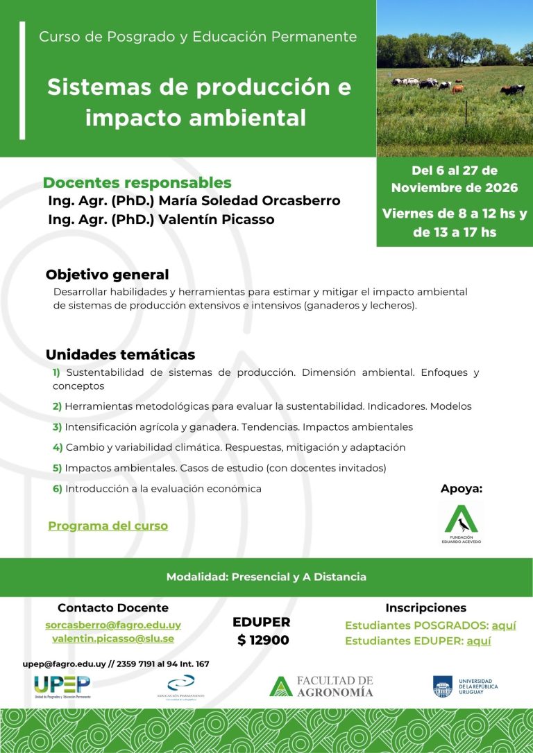 Sistemas-de-produccion-e-impacto-ambiental