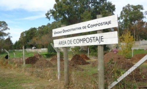 area-de-compostaje